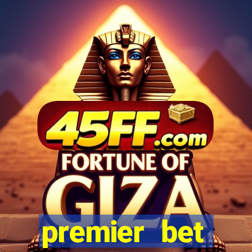 premier bet application download